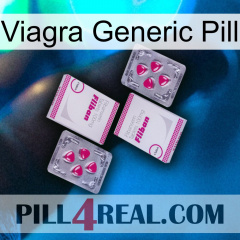 Viagra Generic Pill 33